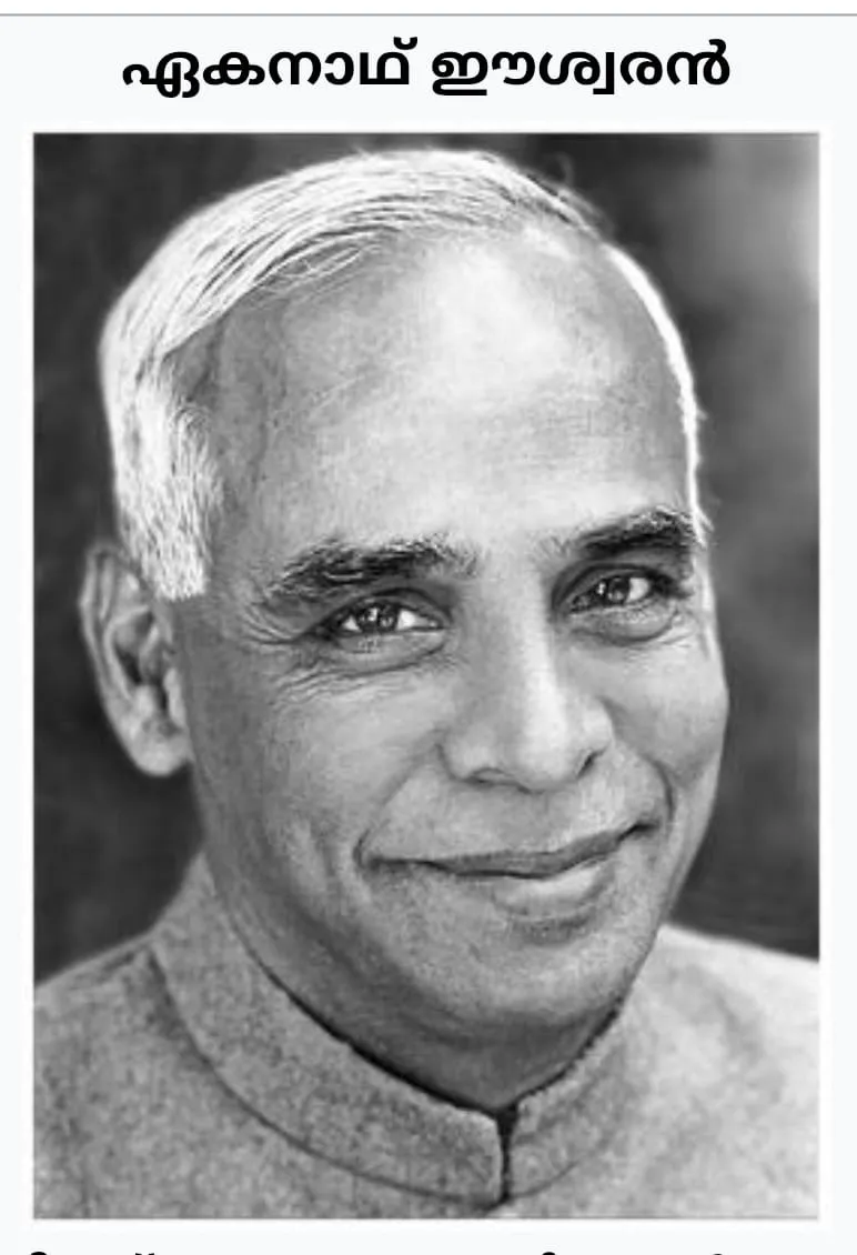 4d920da5-fb3a-4107-8f64-9b89ff705117