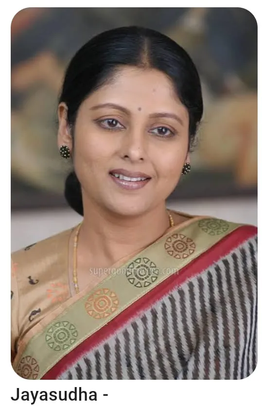 5401607e-4bf5-4d41-b4fc-96c4dbe26325