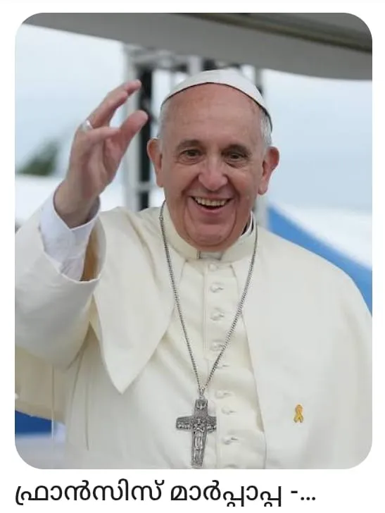 611d7eaa-64bd-44e6-826e-8b4ec472ad17