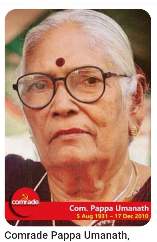 688ecaba-1e2d-4843-948f-cc70878f47b4