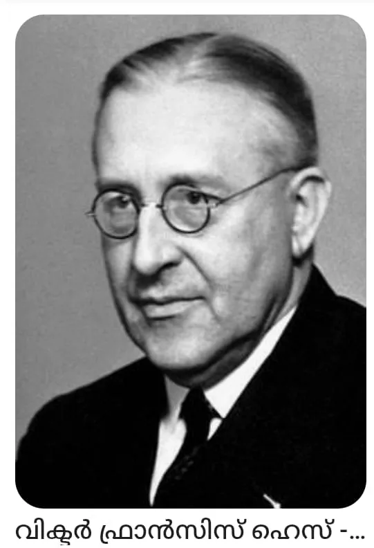 6f411f99-db13-40c6-b0e7-024417582022