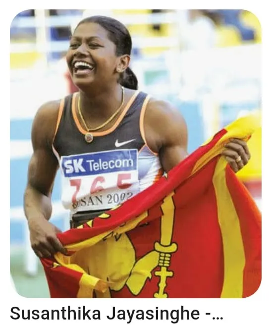 701edfe5-b105-4a8e-baa5-ebfd293f222a