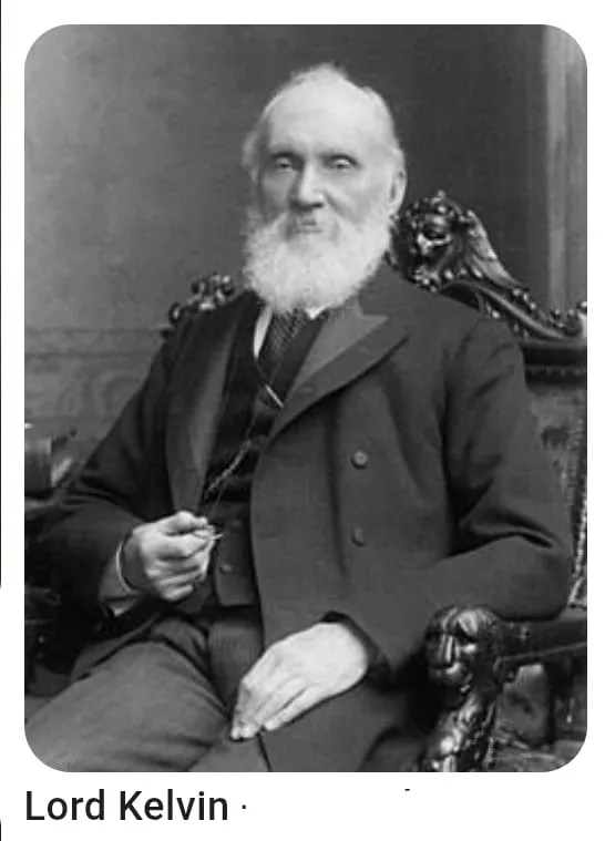 77b7e215-fcaf-400c-b7c2-c837a9352cef