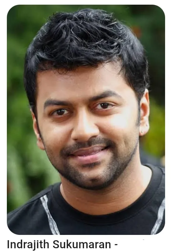 7a9f9202-aa79-4393-8bf0-c882def38335