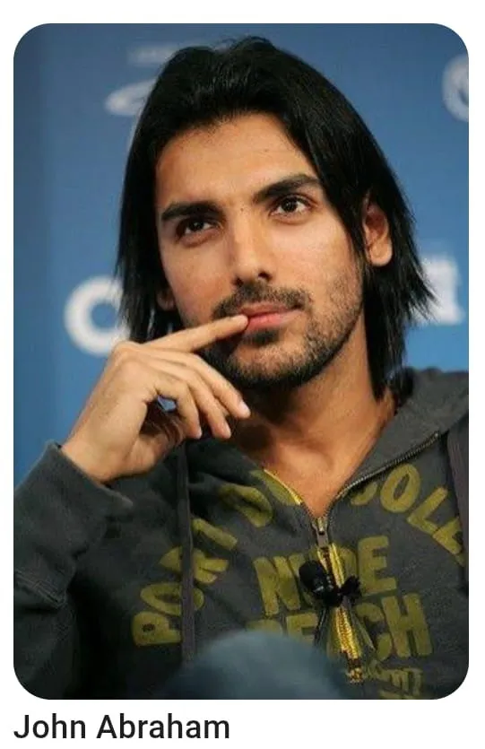 8793fb4f-feaa-406d-8664-04fee527c900