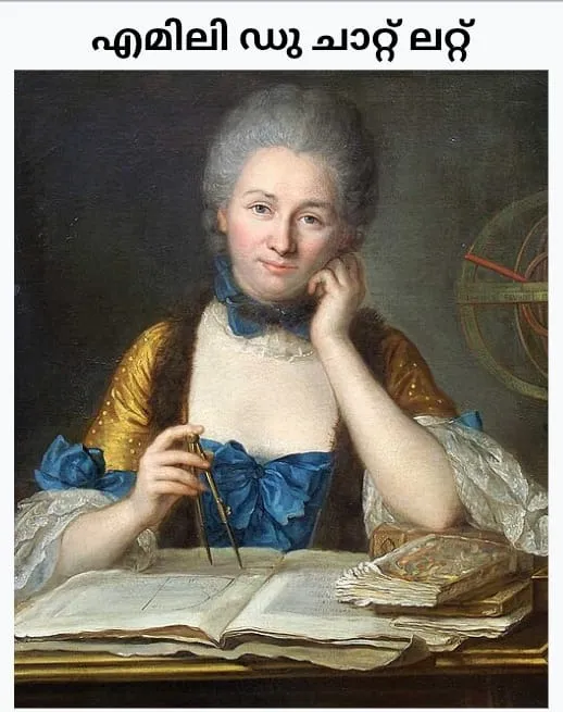 93d830cf-438a-4854-97c9-47a0f98318c3