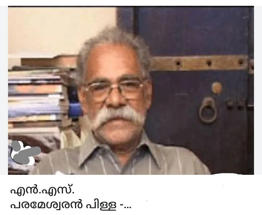 985371f8-284c-4c26-9d8a-61730a8dbd5c