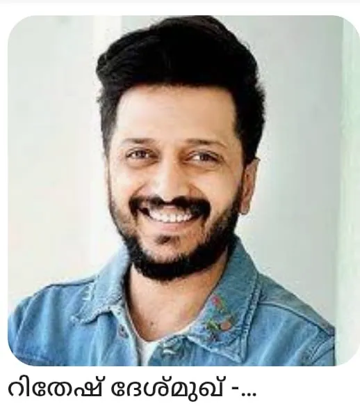 9cc102c1-e22c-405d-ad72-b91d480a0de5