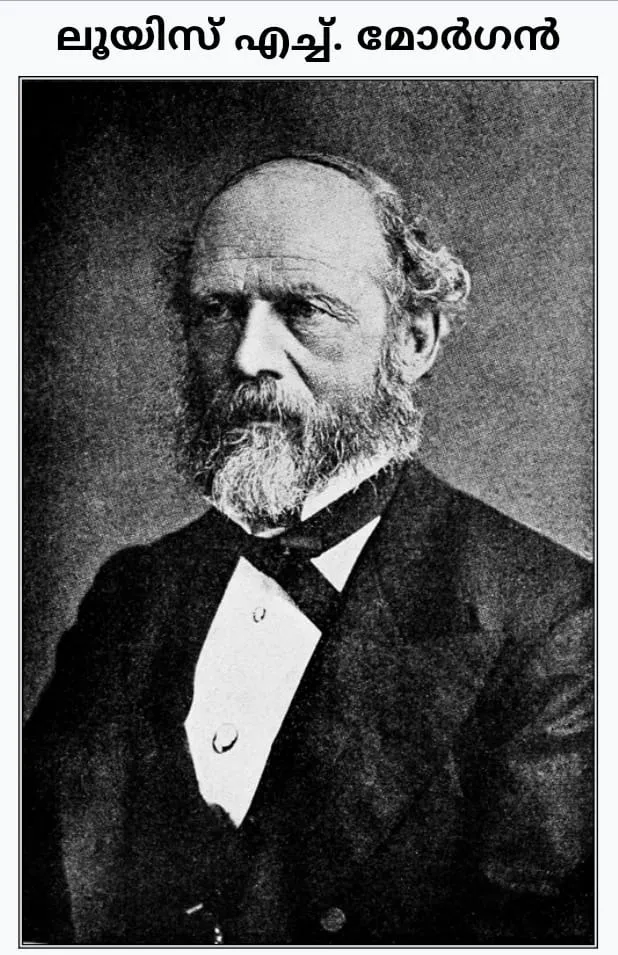 a820035d-db78-4d40-8776-25f9319f0860