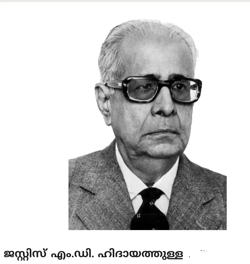 aea6f5df-ca99-43ef-86e2-ff95d5abb9e8