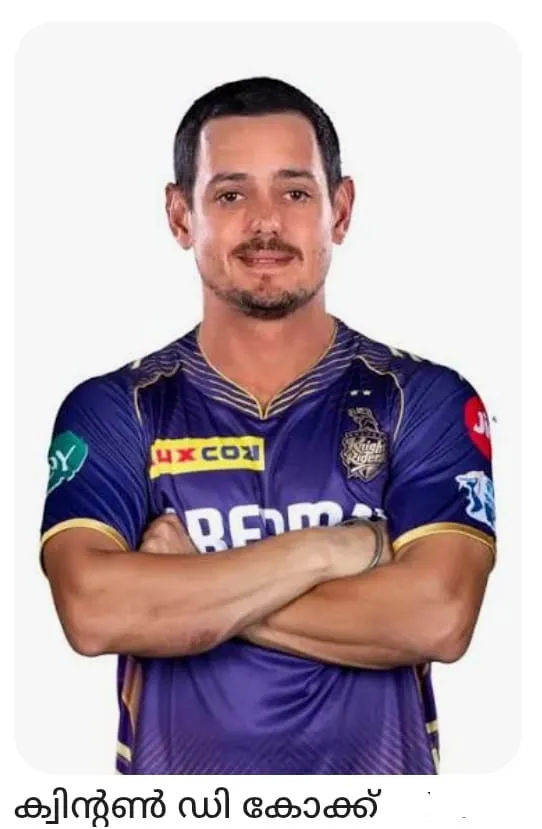 cad801be-feb5-410d-9781-d0e0f23512ff