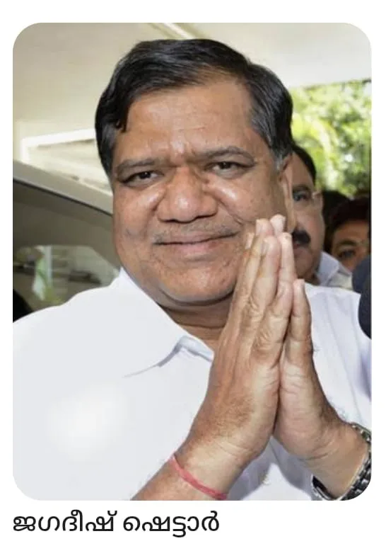 d23f100b-ddd1-4684-88f8-ff12e365cb6e