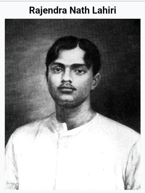 d2801f81-1c34-425d-af55-248a0145f1e6