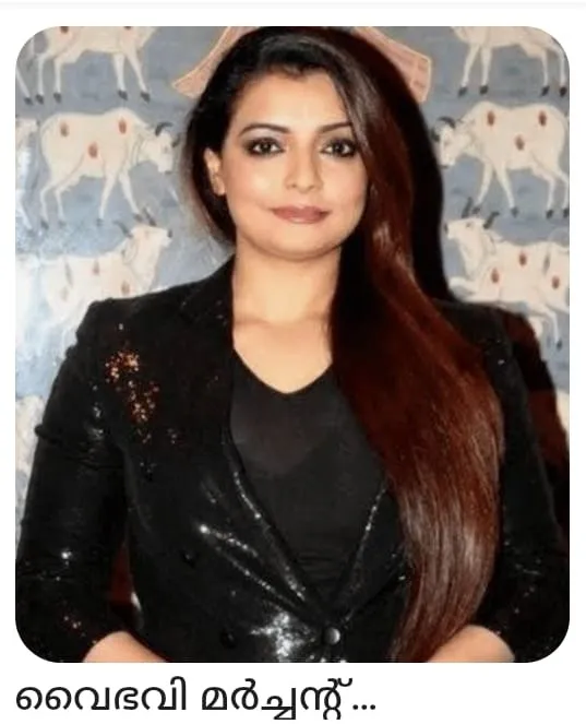 debb991a-53cd-4ae7-90bf-59344ec0ba15