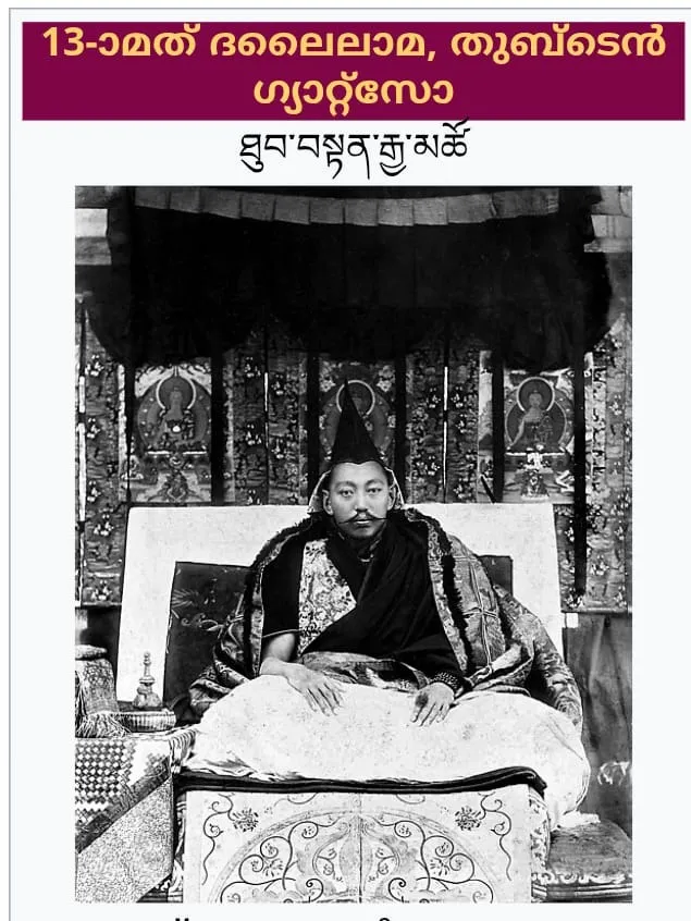 df918a44-fd25-46c2-bff0-399e056bdf6c