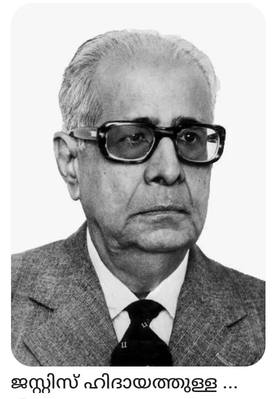 e06f18ca-f5aa-47fd-9ad0-baf1cdb6e679