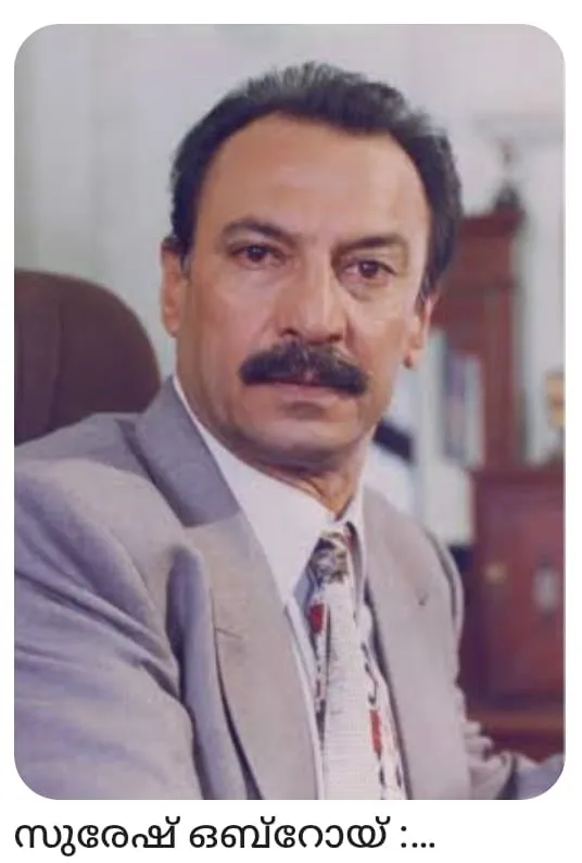 e12f57e4-d0e6-4928-b13e-218b14632248