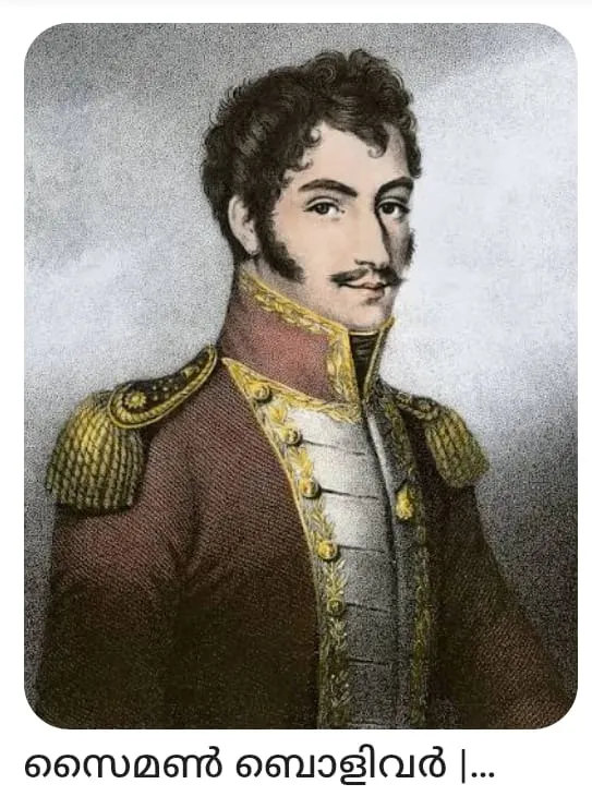 ecefc775-0077-4500-8b75-75ff7351fed4