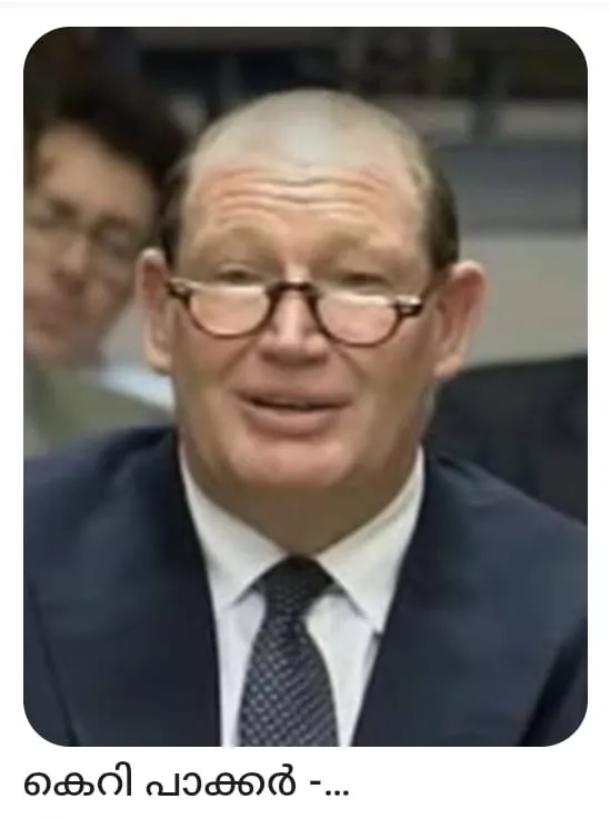 ed6d7ae1-a01b-4ed6-bcdf-eb8f8c1f0b41