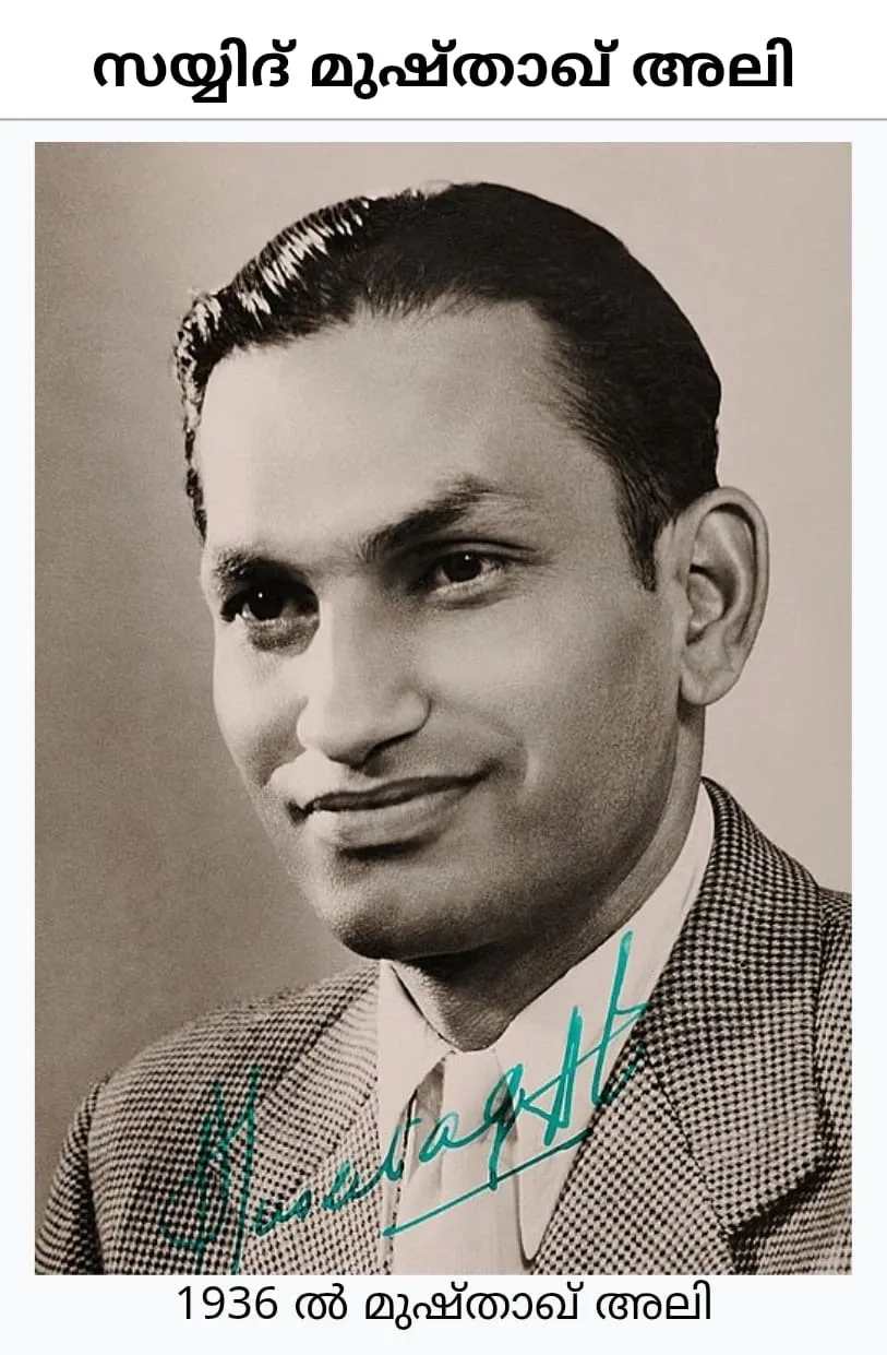 f01a7592-8d6d-426a-9718-7c10bbed2a6b