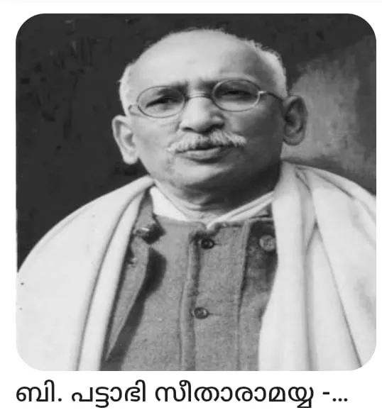 fa3541e4-1843-4c26-9e4a-32ddbfffcf75