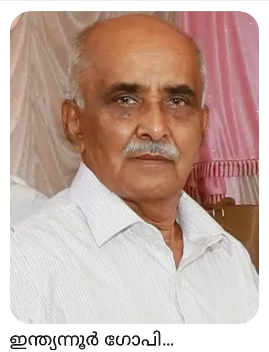 0496f63b-bef1-4ebd-bb12-8bb5e2a93fe7