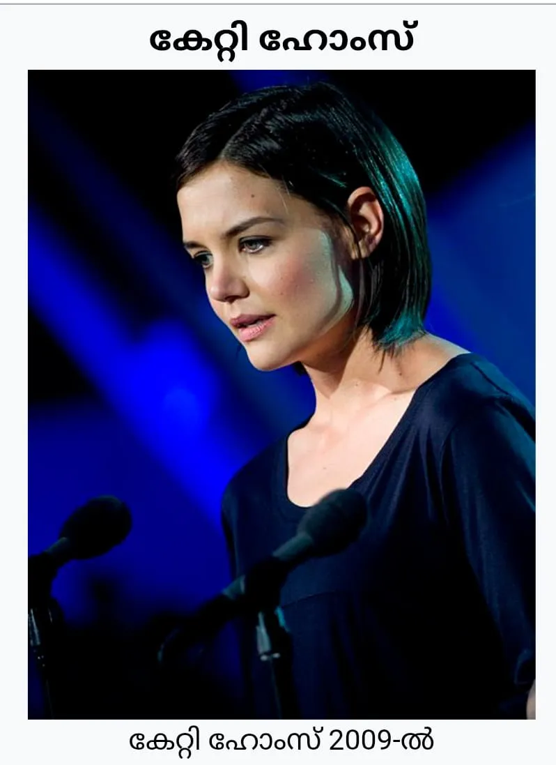 13331bca-751e-4aed-9976-3650ef48c353