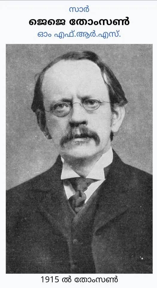 1424a9d0-2372-40fa-8fea-d43739170fc1