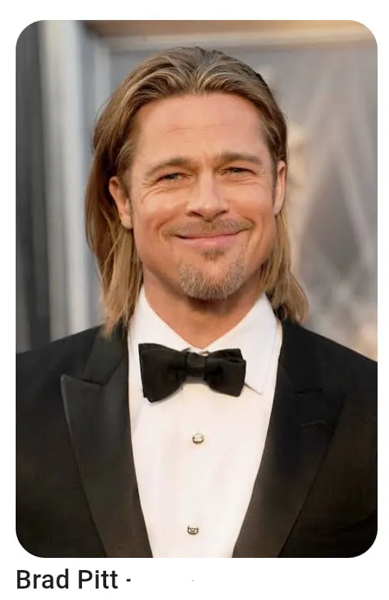 15650098-a128-46c7-8415-3a5704e91036