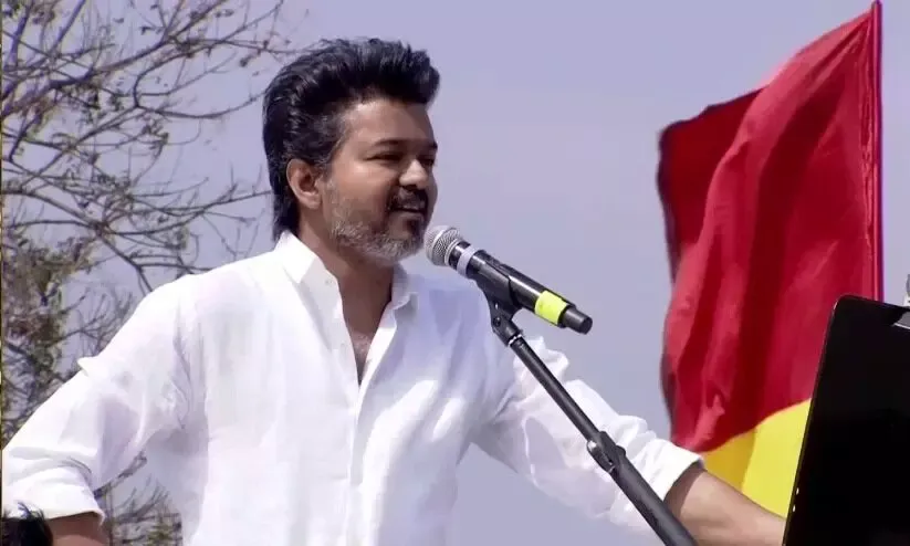 2753256-tvk-vijay-rally