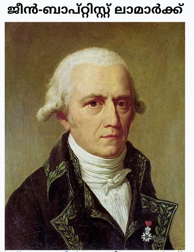 2959b949-4a80-4804-a2d7-b2a1a56b44d2