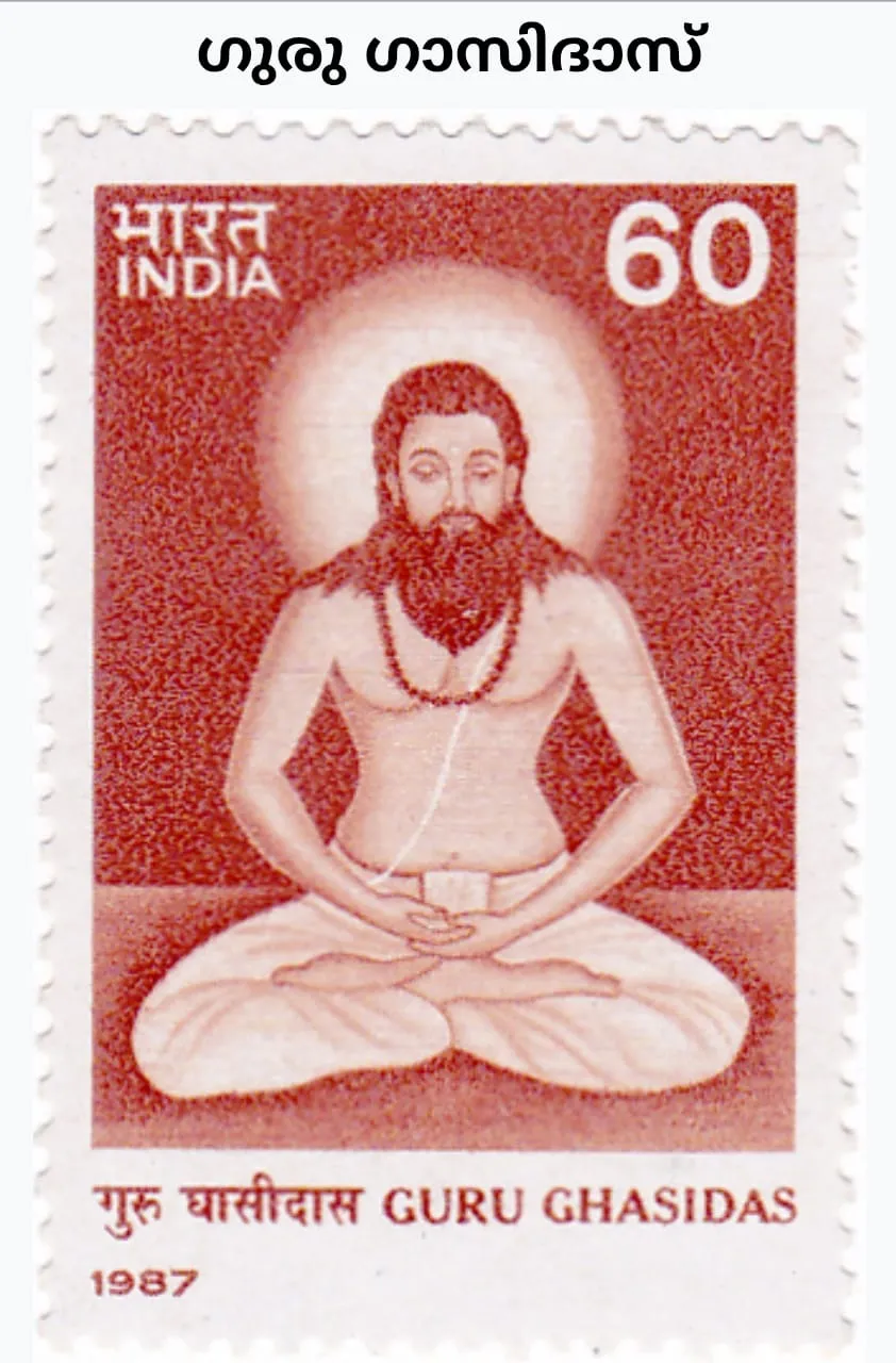 2ab1c451-5775-4fbe-b35a-3712d64bc057