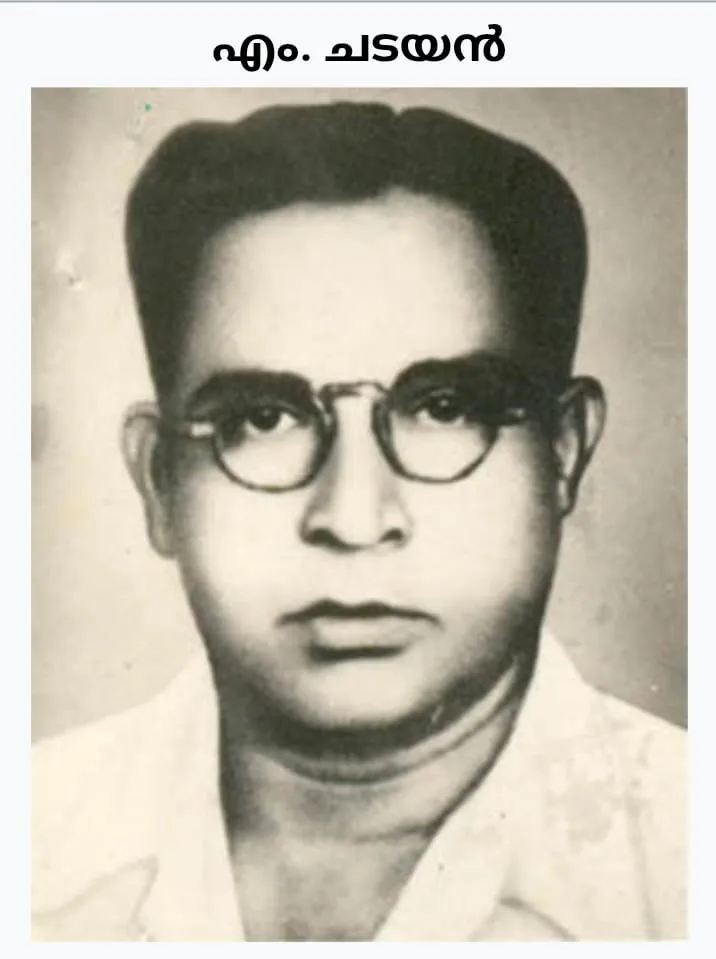 2faa3980-d749-43fb-b046-9683f1777be7