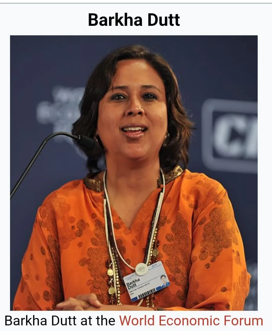 3d47e0a7-5cc6-4607-b577-a8643506a64d