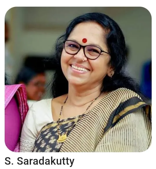 5187af35-f0d6-43bd-b585-8238557c0226