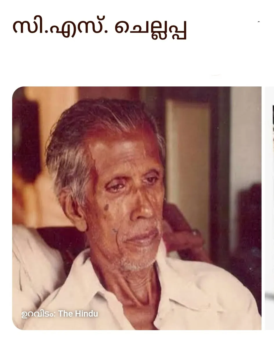 52d71671-4ac0-4647-81f2-8ab0d65d625a