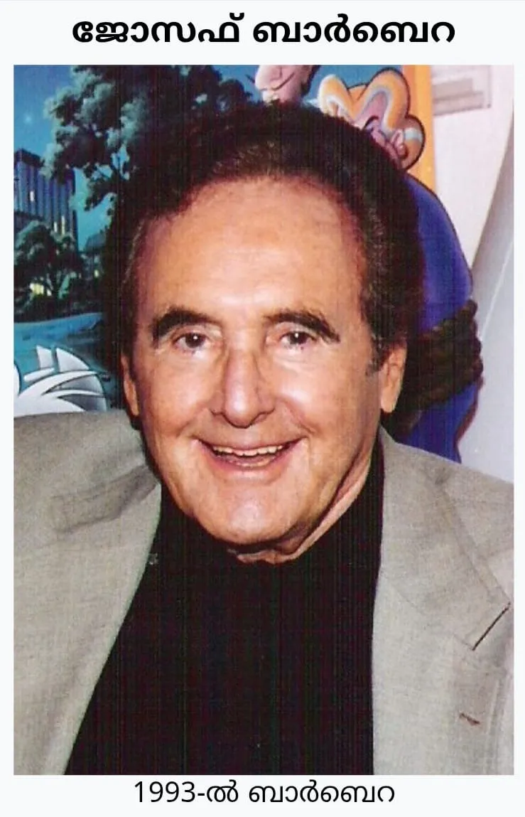 57158539-e7f2-40c4-85bd-3e3f4e24f608