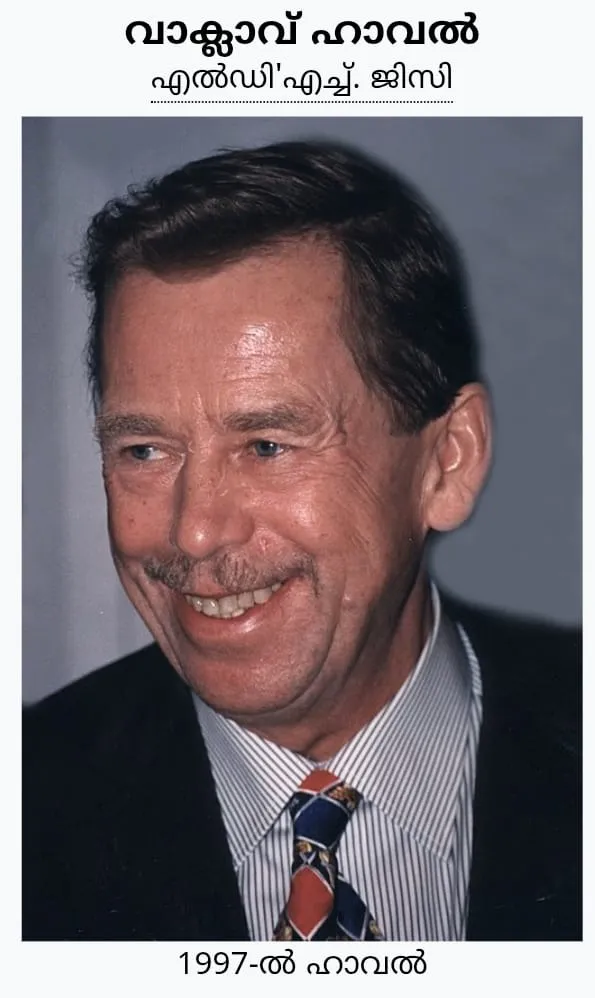 726c9877-dd73-47a2-bf02-faeba5642d4e