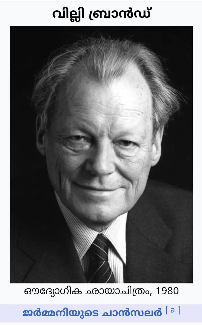 83f1bc9e-38eb-4c61-b1fe-020c522d2906