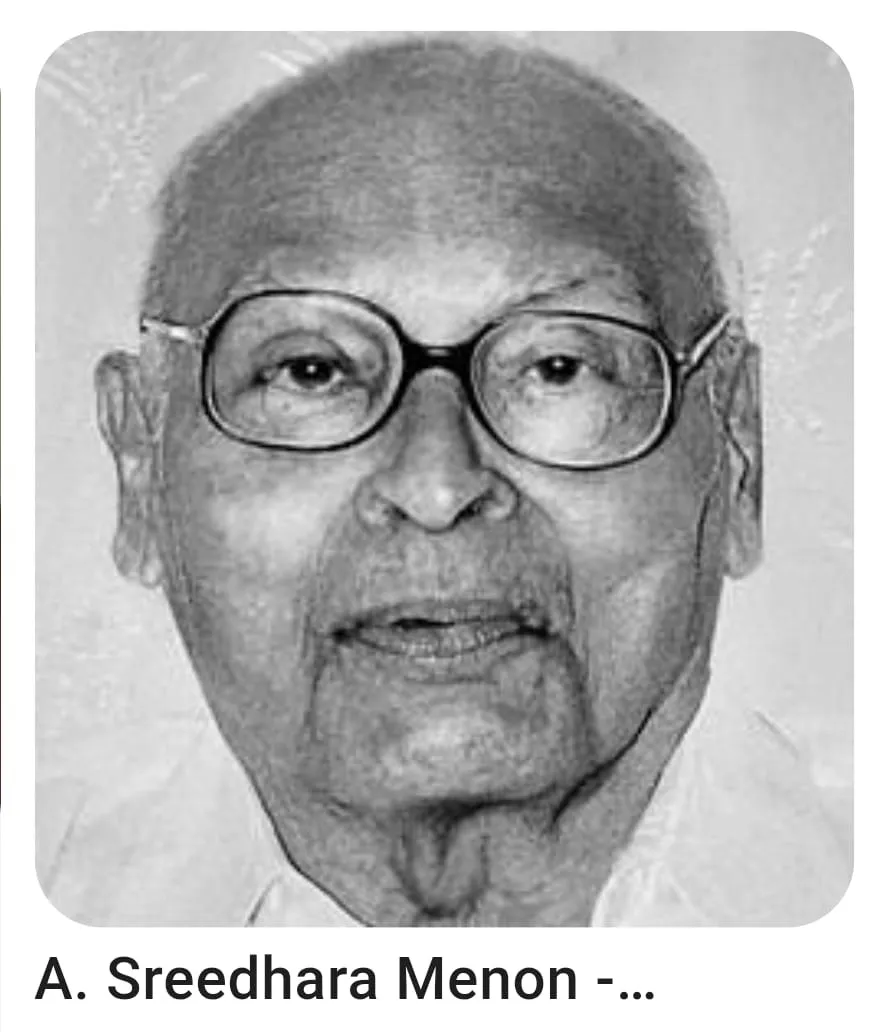 910d7fe9-5de7-44c4-957f-c7640247287c