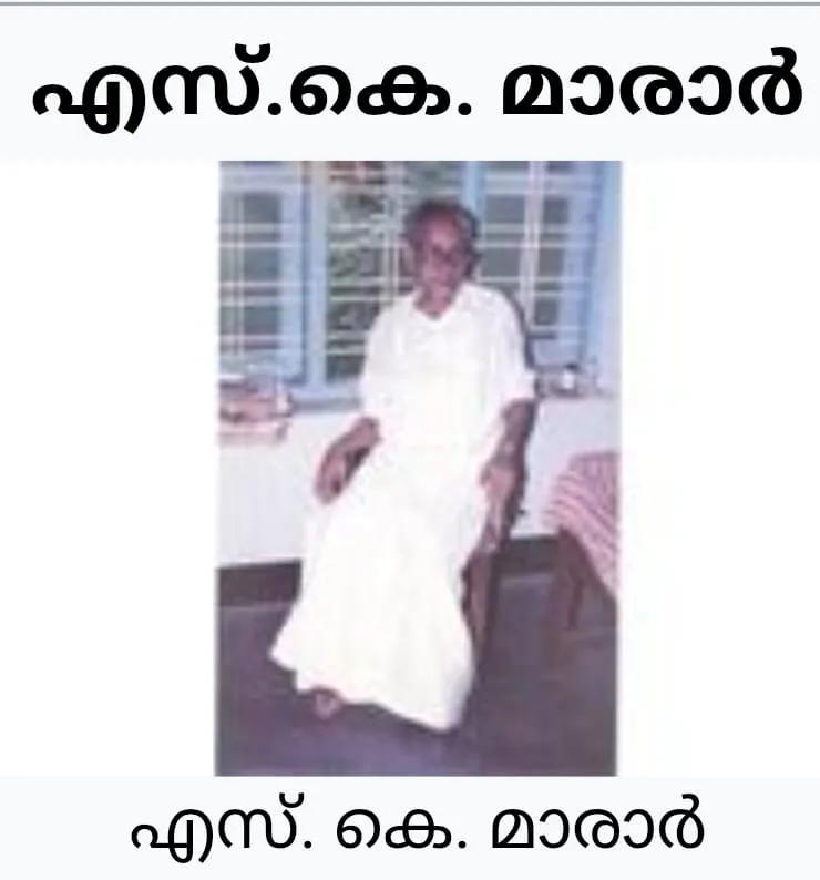 913f607c-b358-4241-9497-09a8876d7b9b