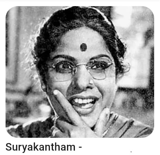 9186818c-5f68-4c4e-b6dd-1d24e4532dd2