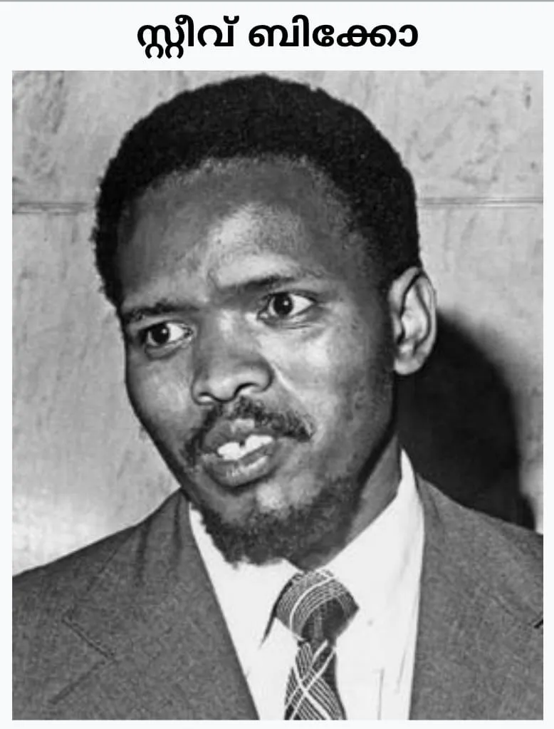 963cbe6d-8a41-4e99-8270-32f5dd3aad82