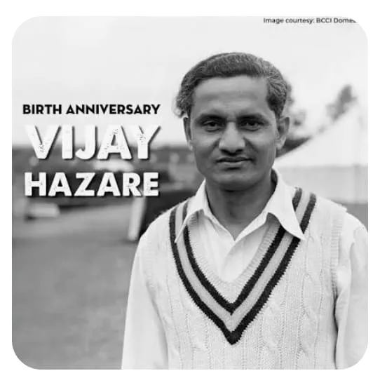 9837e61f-1606-462c-beb6-766564621f39