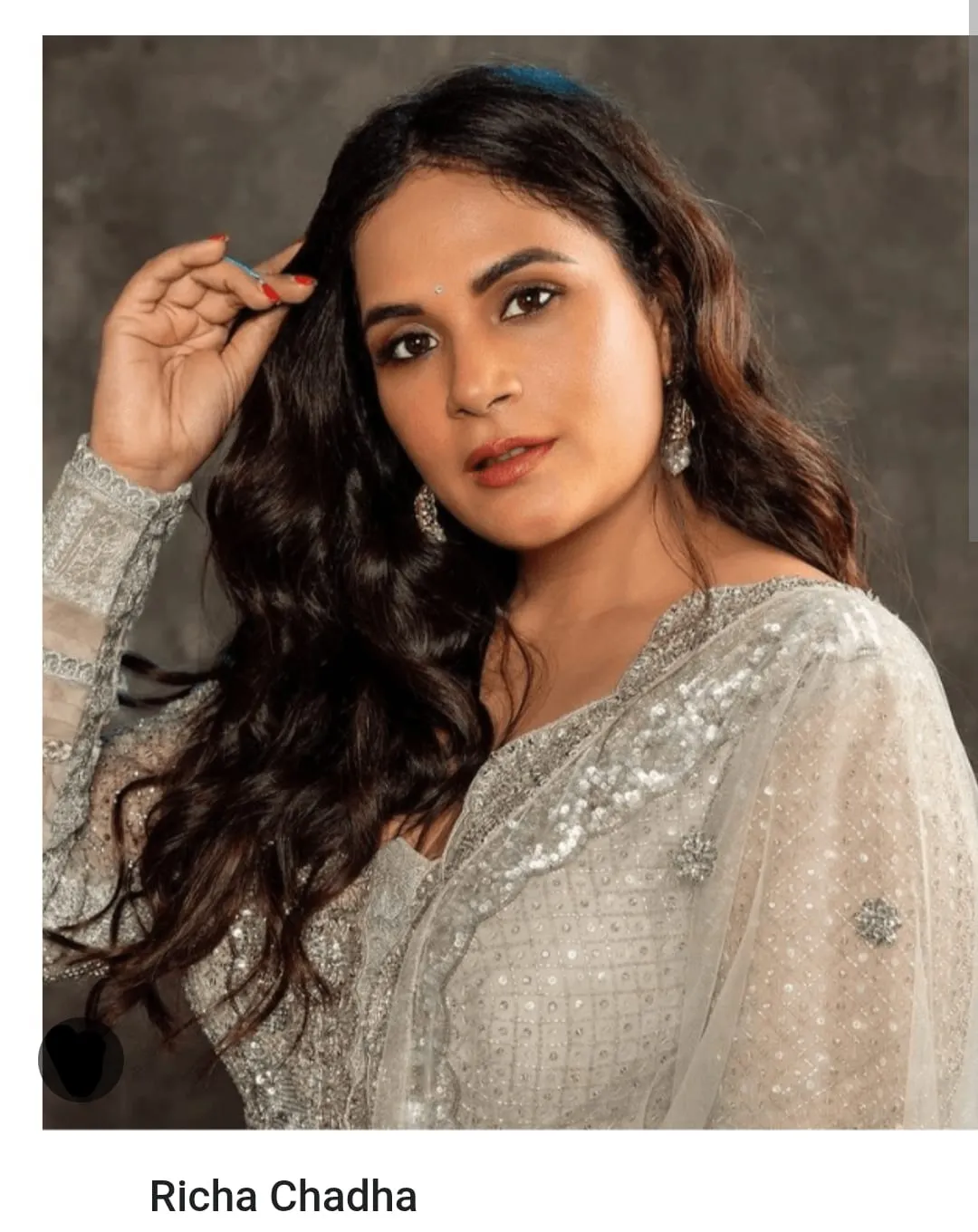 987cf1bf-e294-439b-82e9-3e96da2b4022