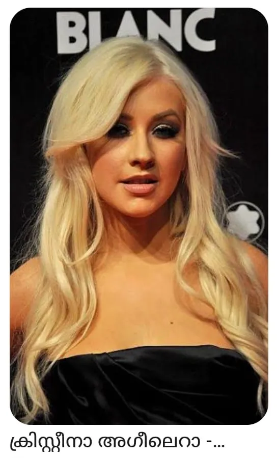 a6cbecc8-ce37-4d1d-8c09-6b36926415bc