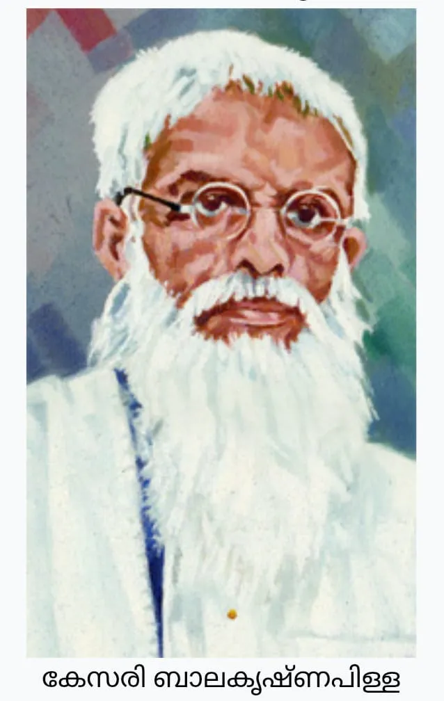 acd1d6ec-7249-4046-ae33-1b393e5038f6