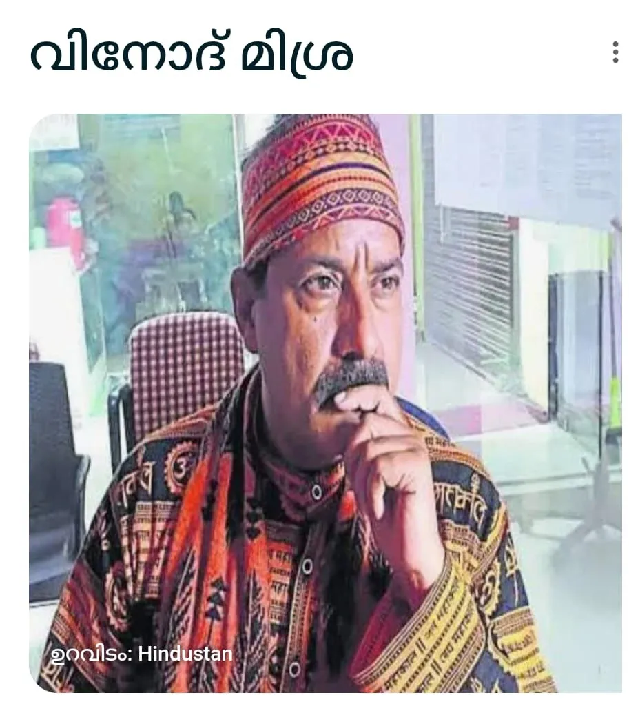 cb14897c-9879-472c-a71f-d872d3c96beb