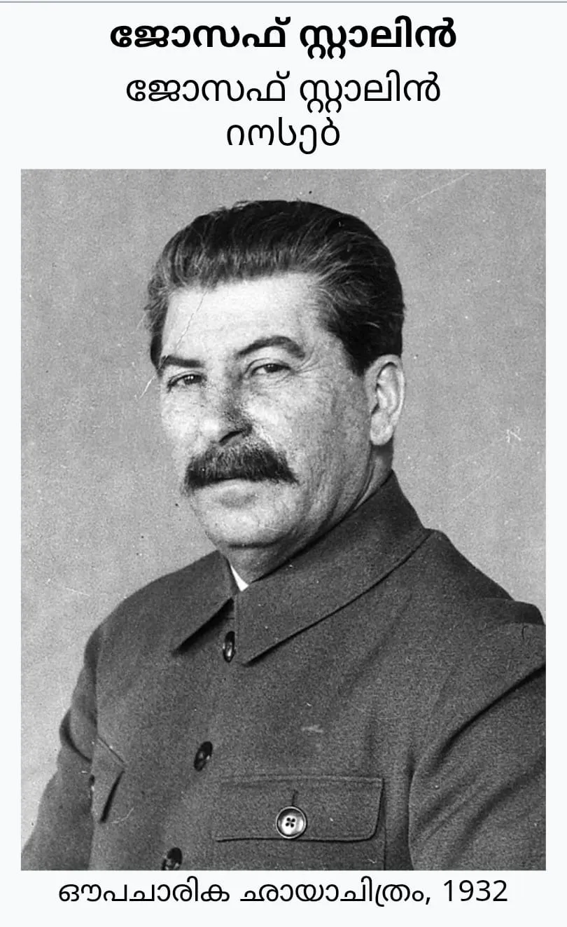 cd58cbc6-c4da-4530-940a-215d7e24fd15