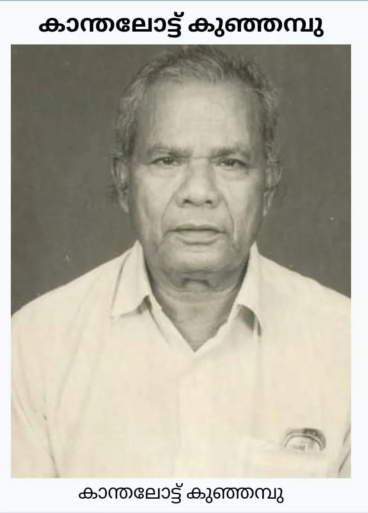 d9544fa5-e935-41a9-84a1-963c4382867e